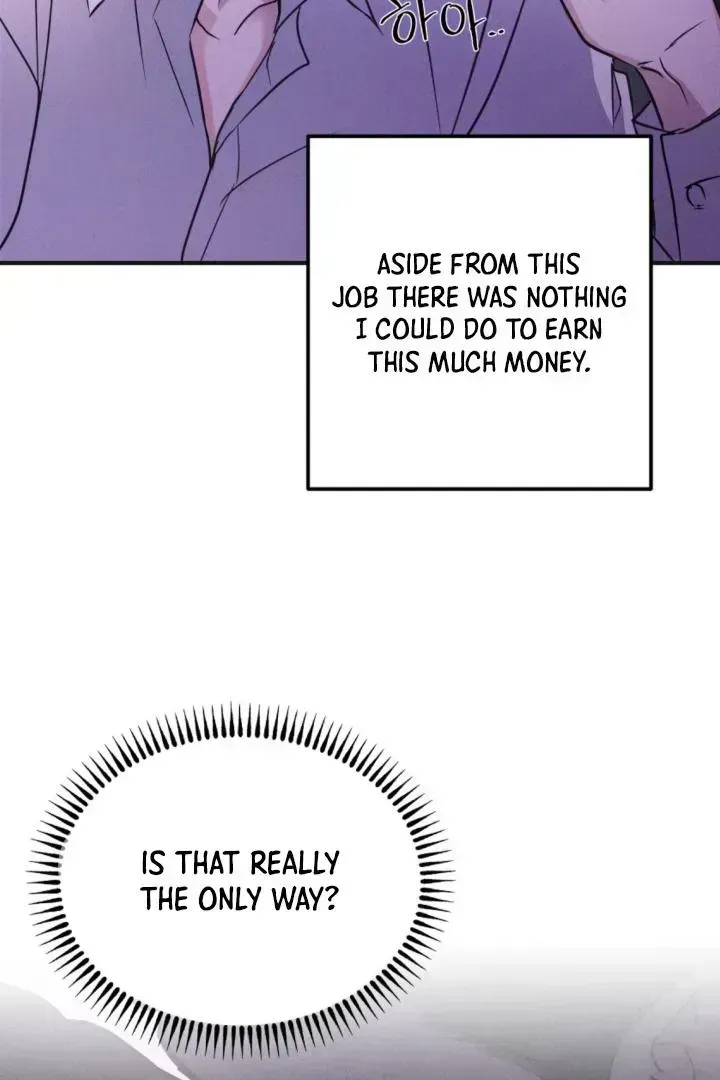 Yang Energy Chapter 1.4 page 65 - 