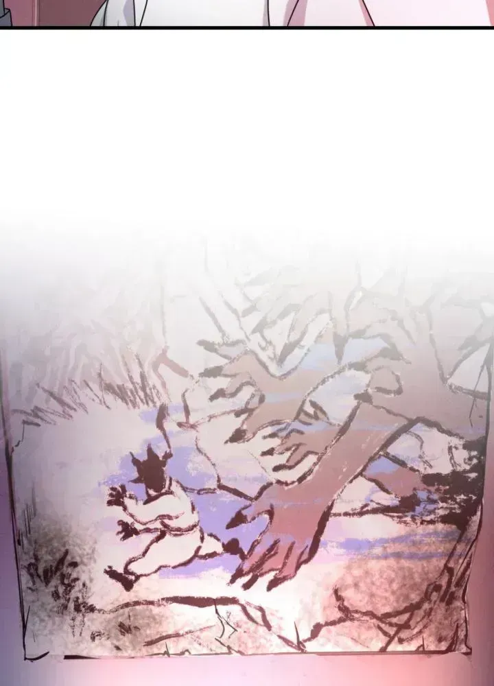 Yang Energy Chapter 1.4 page 81 - 