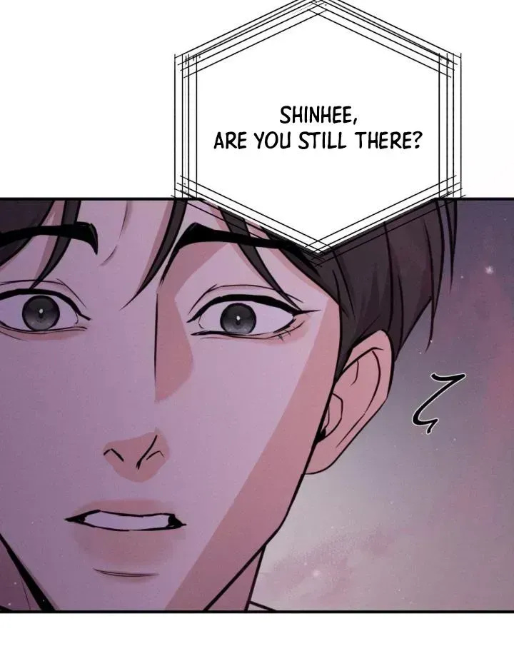 Yang Energy Chapter 1.4 page 96 - 