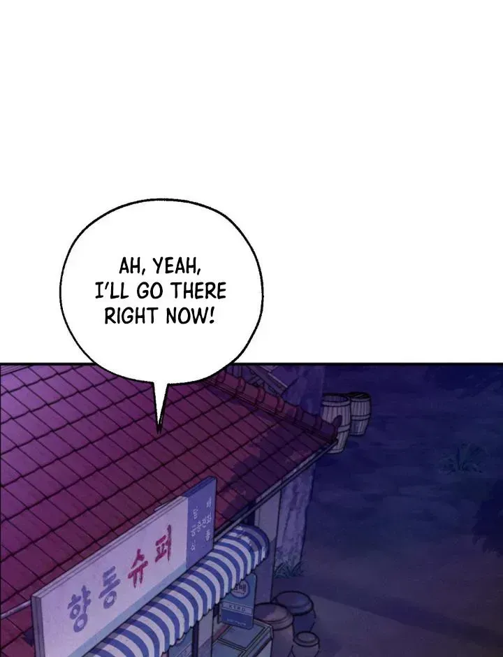 Yang Energy Chapter 1.4 page 97 - 