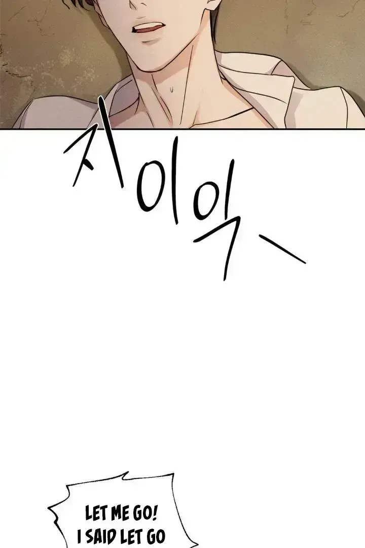 Yang Energy Chapter 1.5 page 141 - 