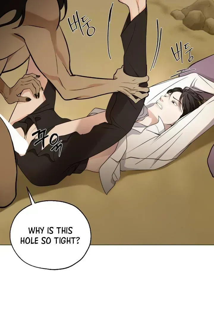 Yang Energy Chapter 1.5 page 144 - 
