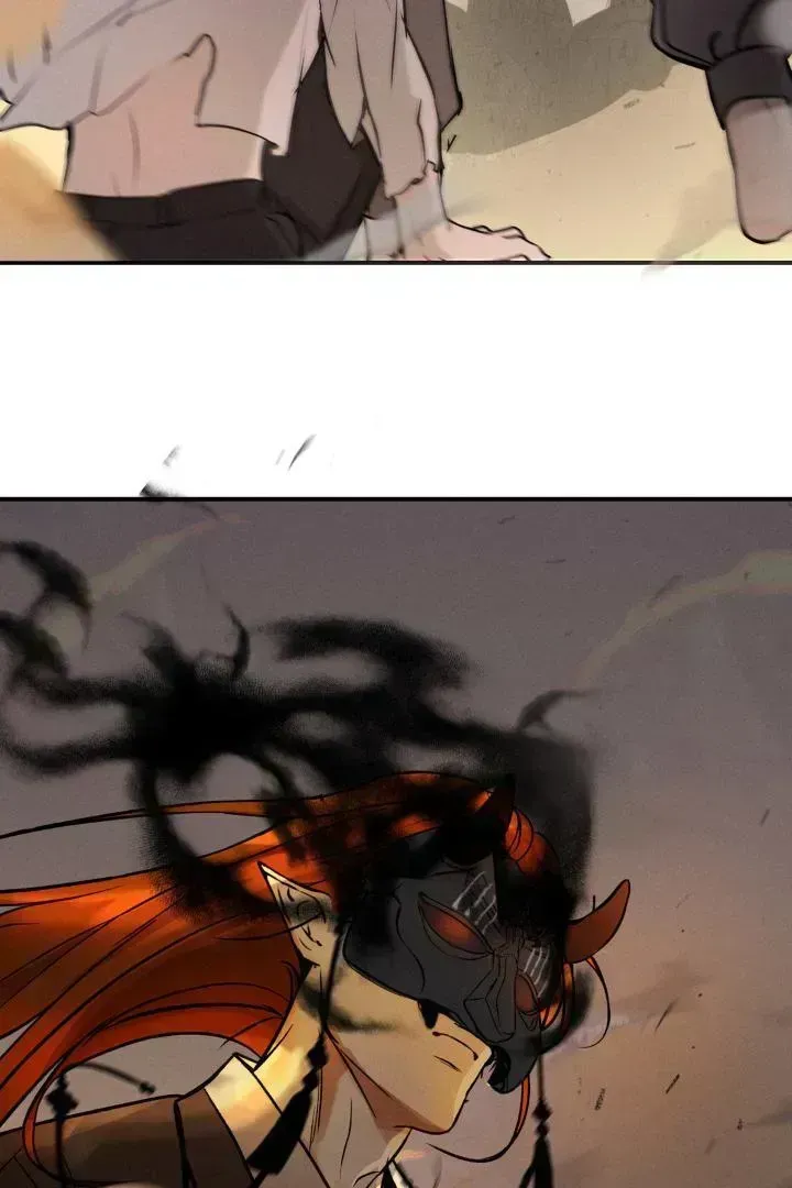Yang Energy Chapter 1.5 page 156 - 