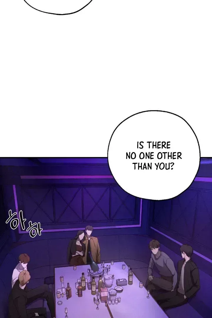 Yang Energy Chapter 1.5 page 3 - 