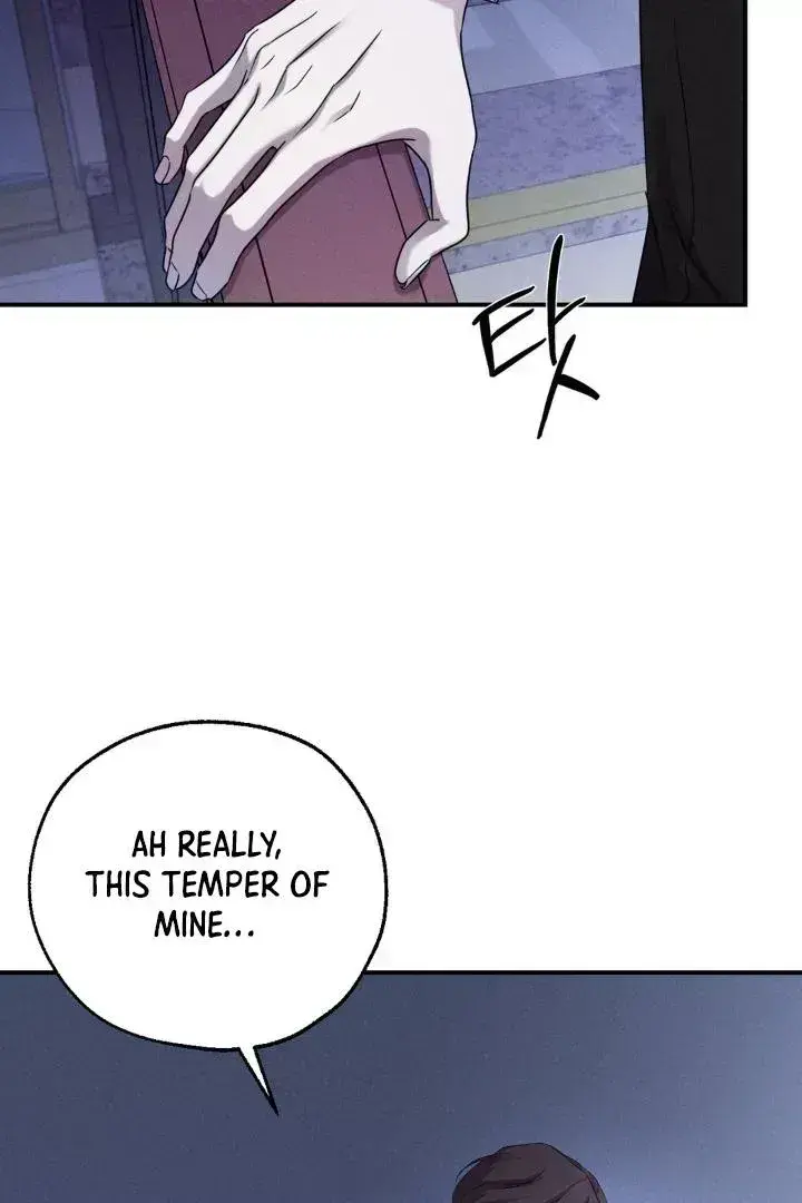 Yang Energy Chapter 1.5 page 27 - 