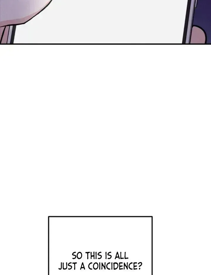 Yang Energy Chapter 1.5 page 58 - 