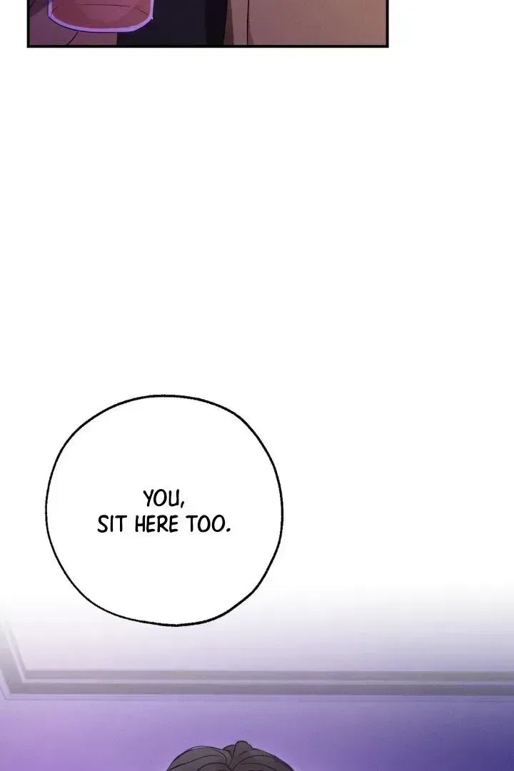 Yang Energy Chapter 1.5 page 7 - 