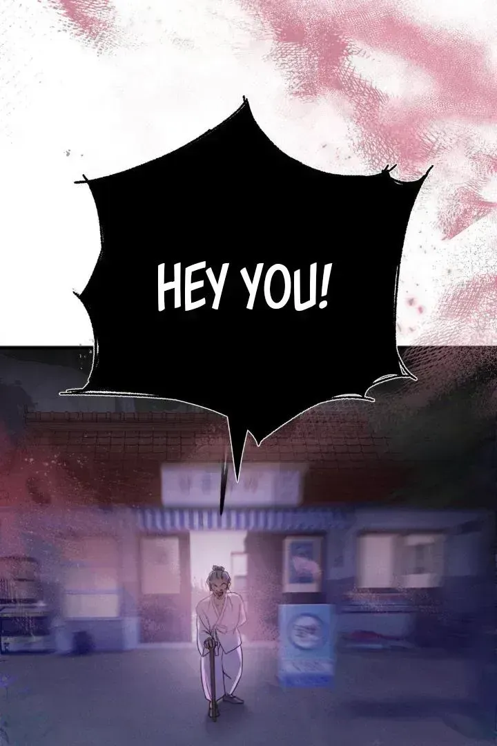 Yang Energy Chapter 1.5 page 100 - 