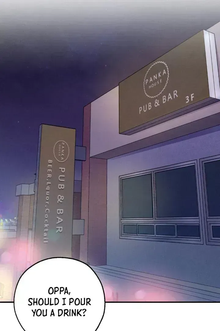 Yang Energy Chapter 1.6 page 2 - 