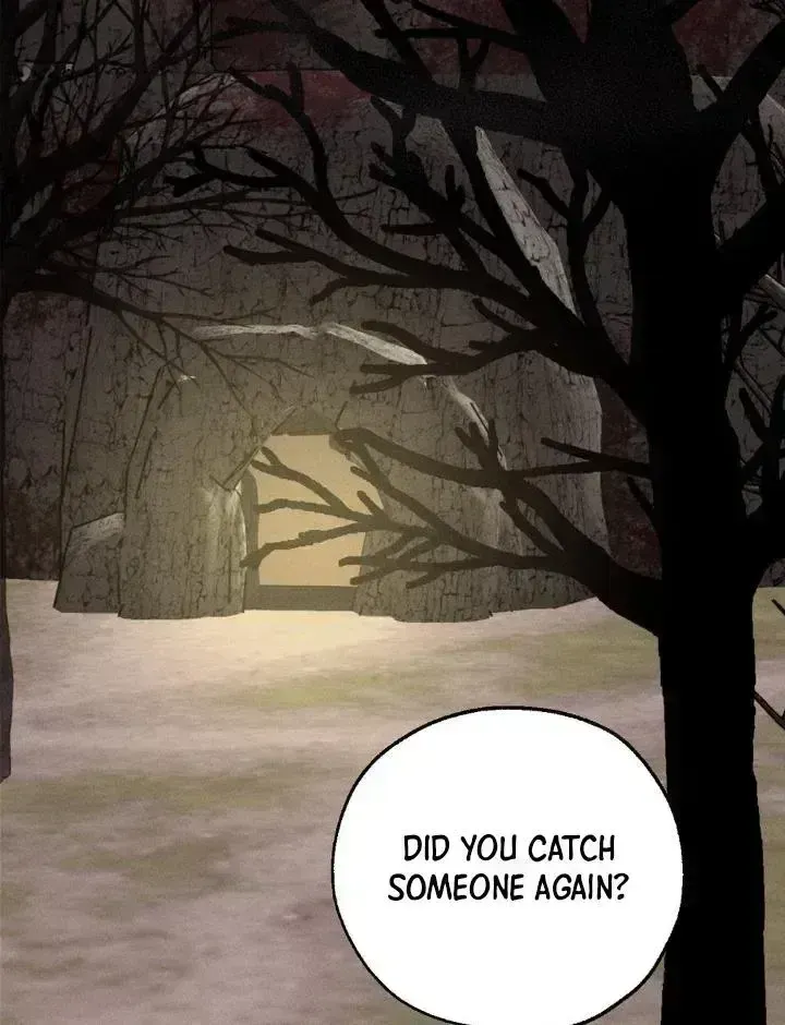 Yang Energy Chapter 1.6 page 130 - 