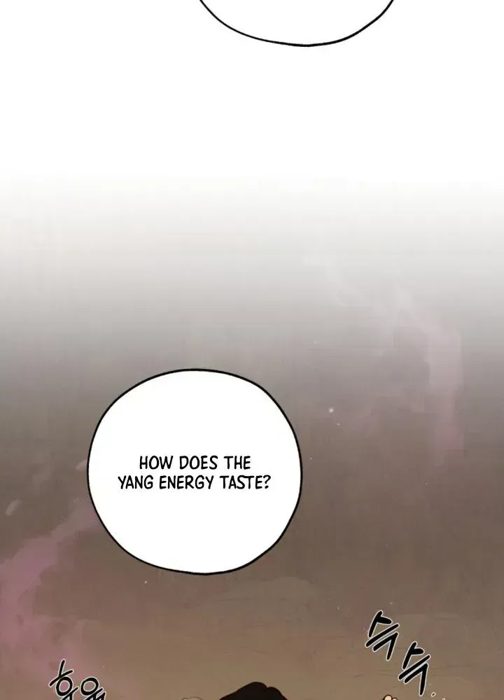 Yang Energy Chapter 1.6 page 133 - 