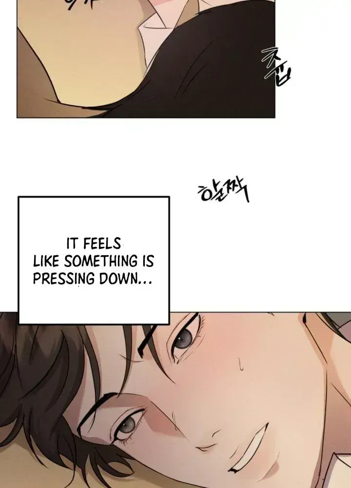 Yang Energy Chapter 1.6 page 137 - 