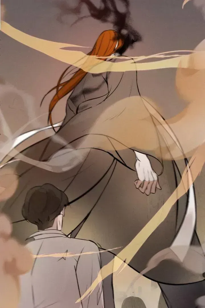 Yang Energy Chapter 1.6 page 155 - 