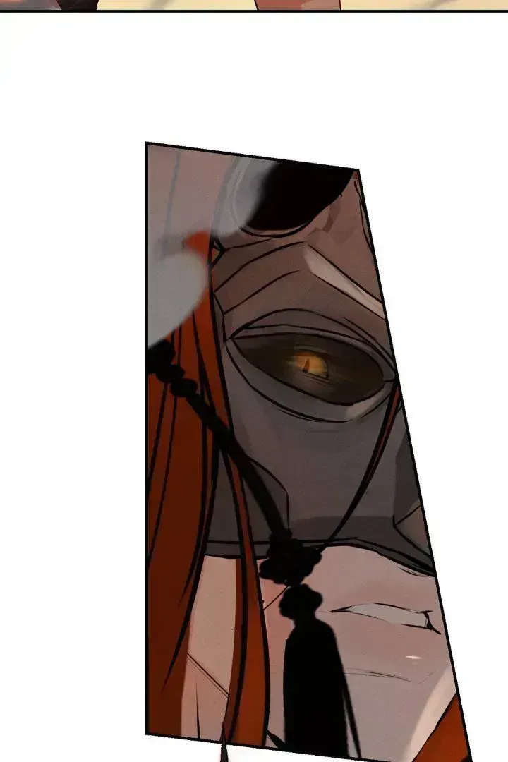 Yang Energy Chapter 1.6 page 160 - 