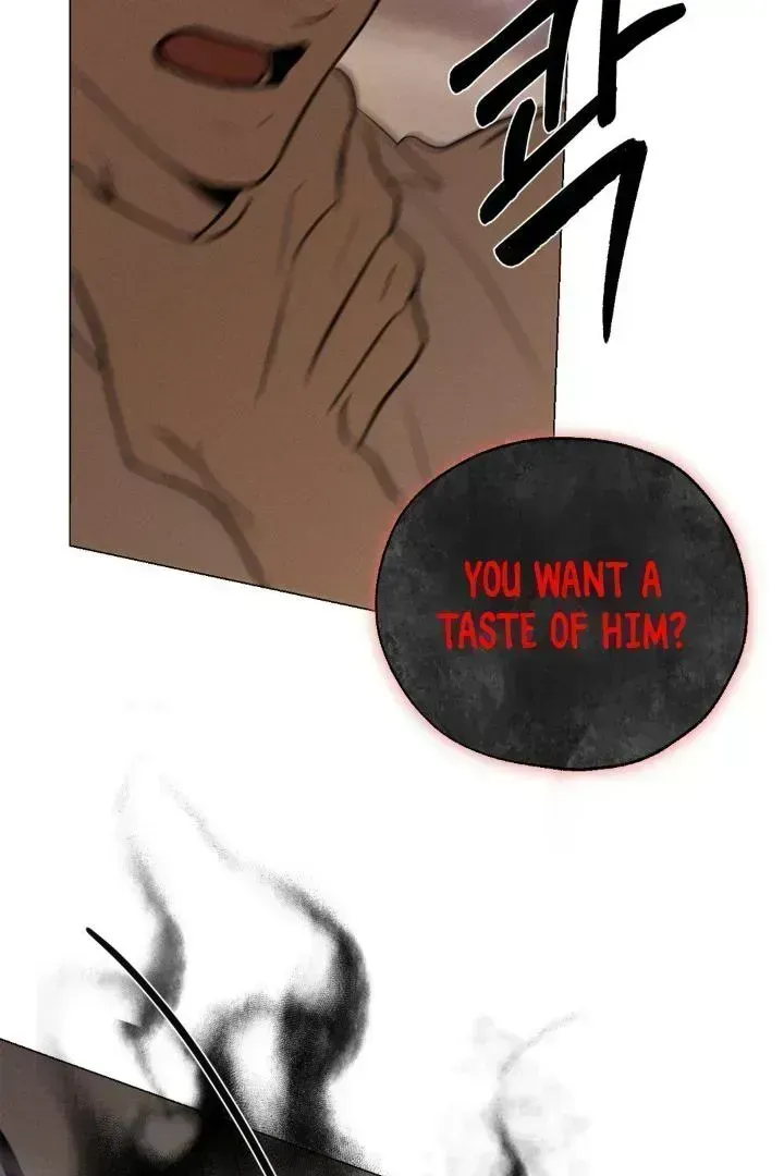 Yang Energy Chapter 1.6 page 164 - 