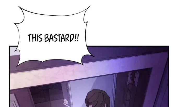 Yang Energy Chapter 1.6 page 23 - 