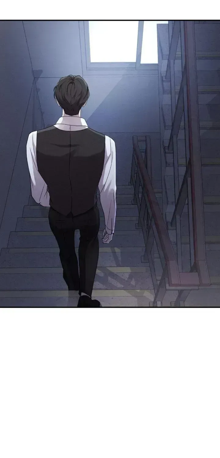 Yang Energy Chapter 1.6 page 25 - 