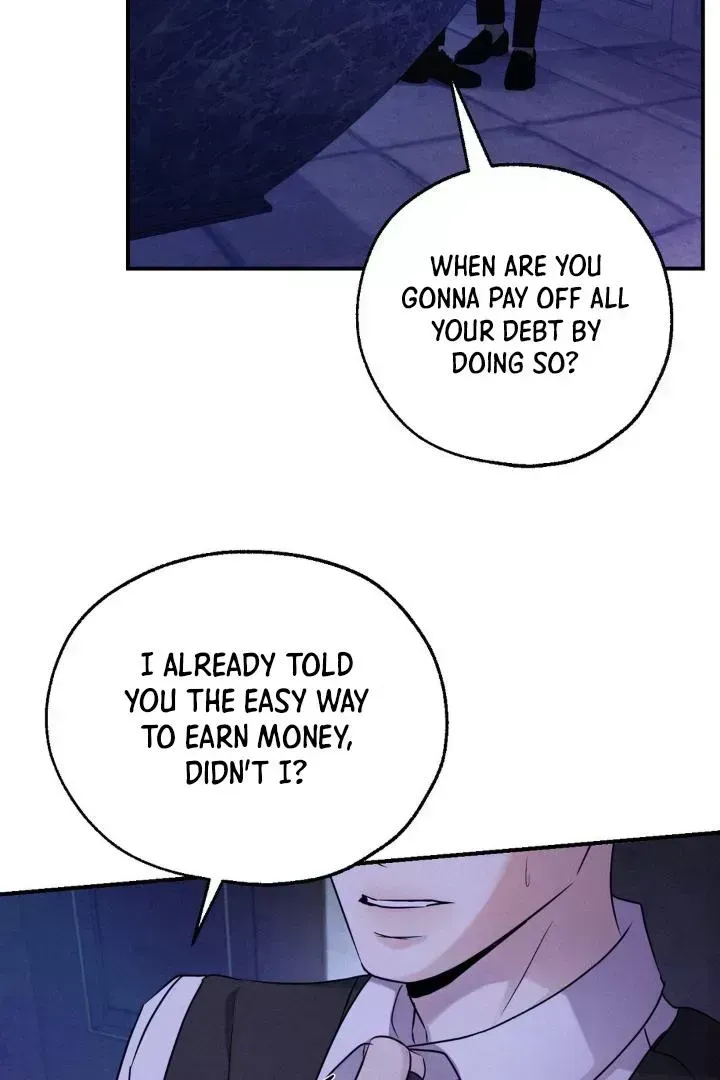 Yang Energy Chapter 1.6 page 44 - 