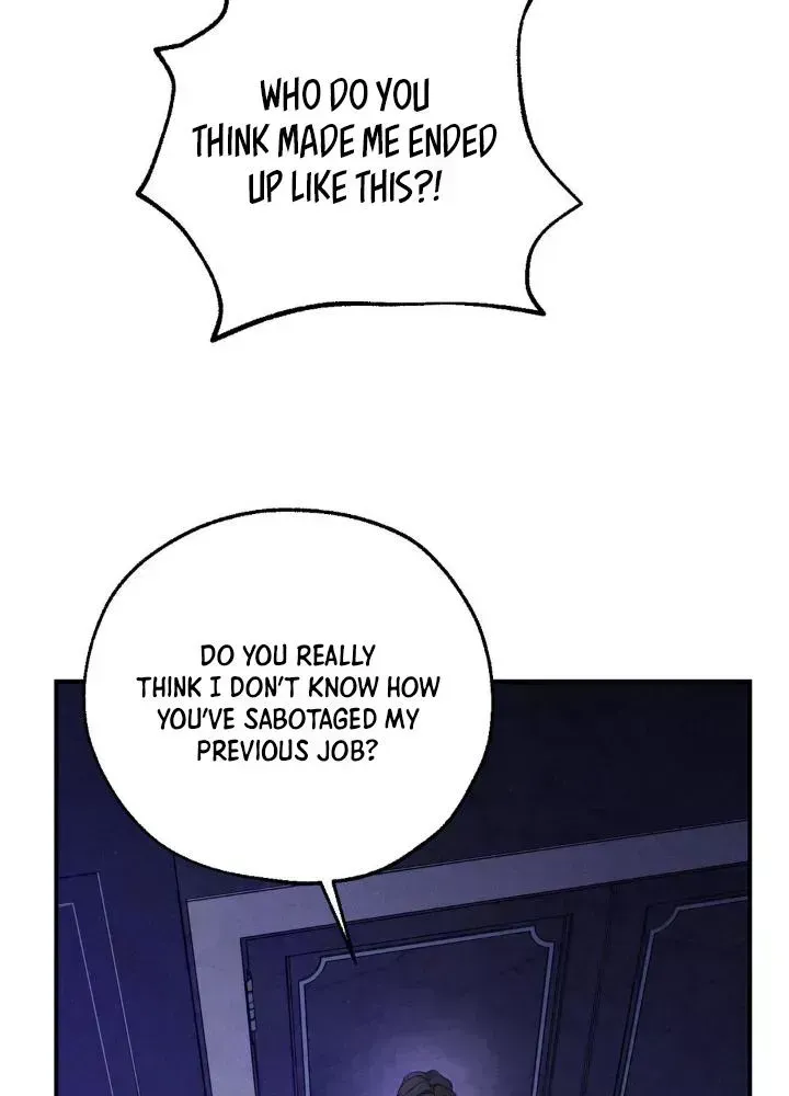 Yang Energy Chapter 1.6 page 49 - 