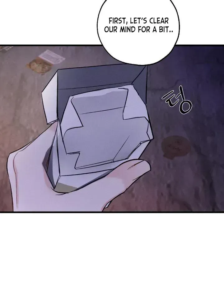 Yang Energy Chapter 1.6 page 69 - 