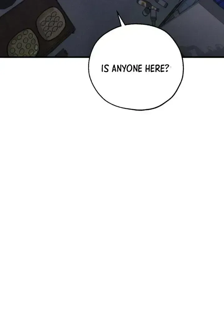 Yang Energy Chapter 1.6 page 76 - 