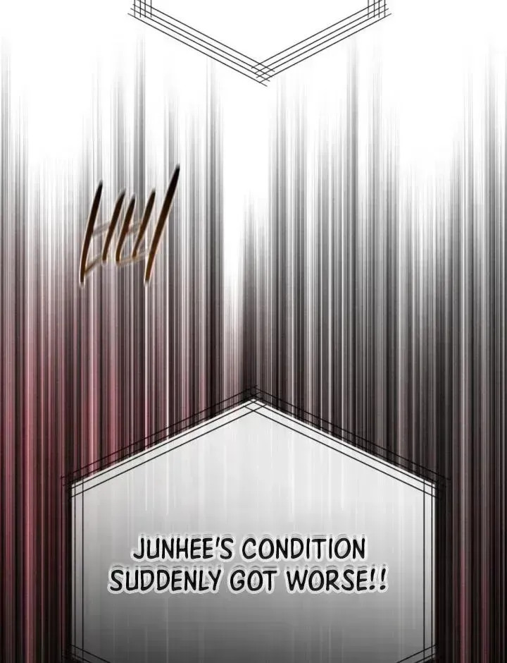 Yang Energy Chapter 1.6 page 86 - 