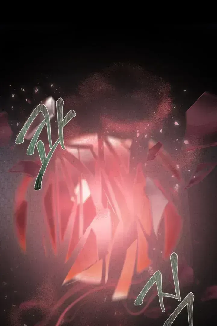 Yang Energy Chapter 1.6 page 93 - 