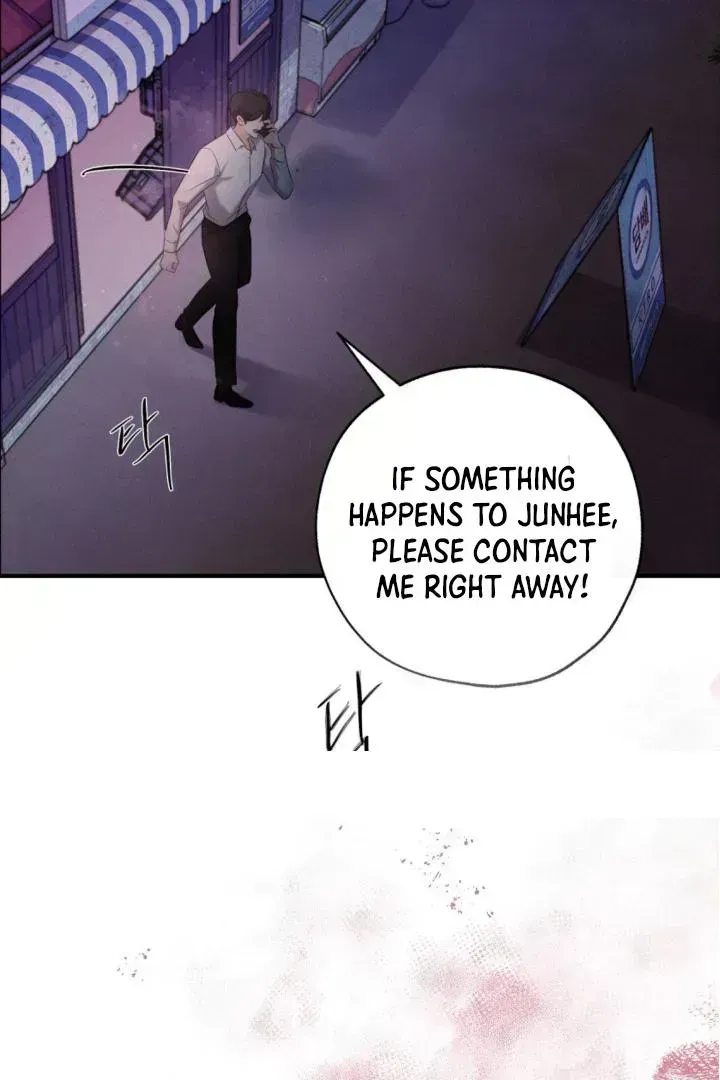 Yang Energy Chapter 1.6 page 98 - 