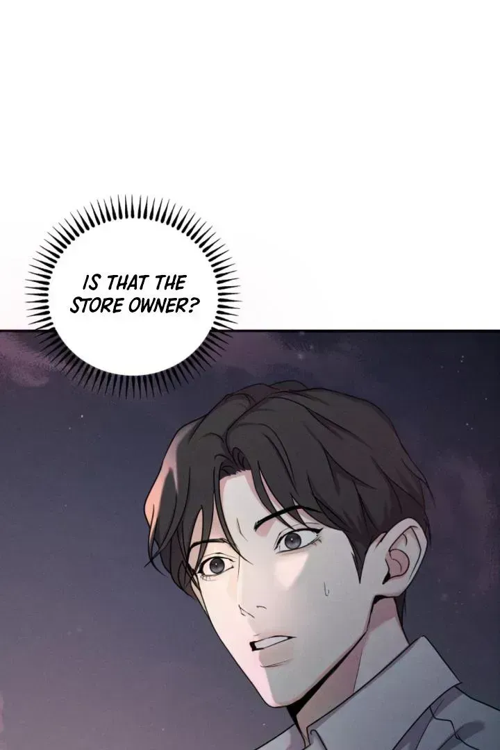 Yang Energy Chapter 1.7 page 104 - 