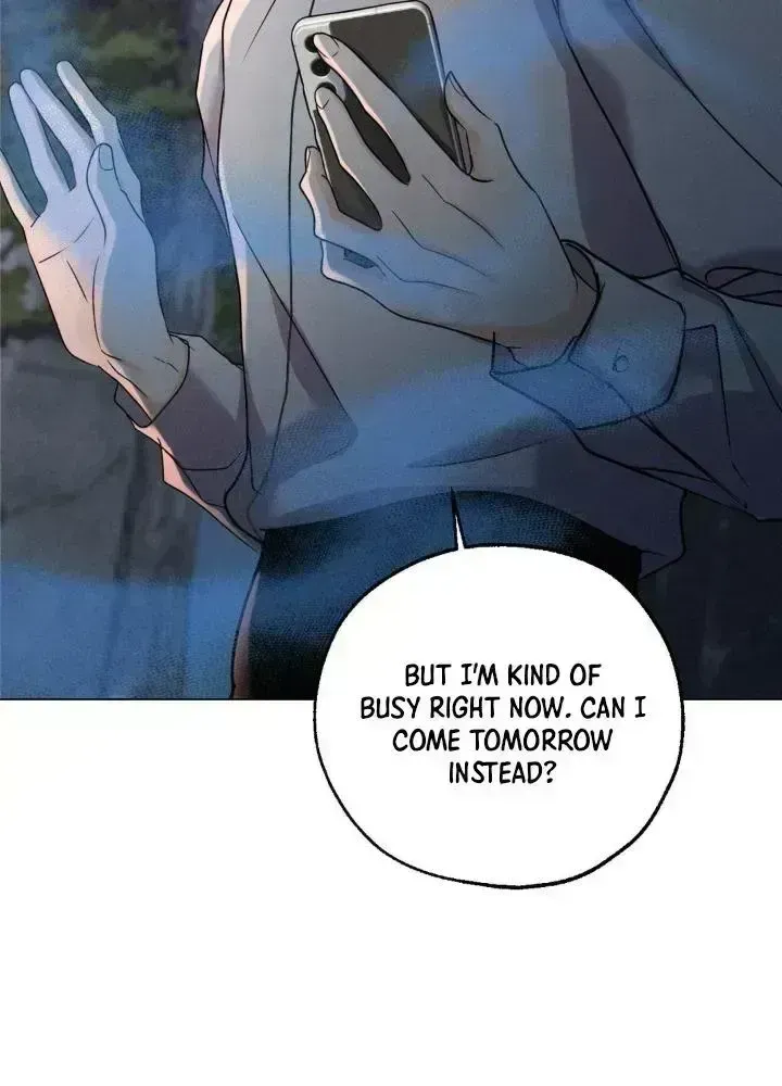 Yang Energy Chapter 1.7 page 109 - 