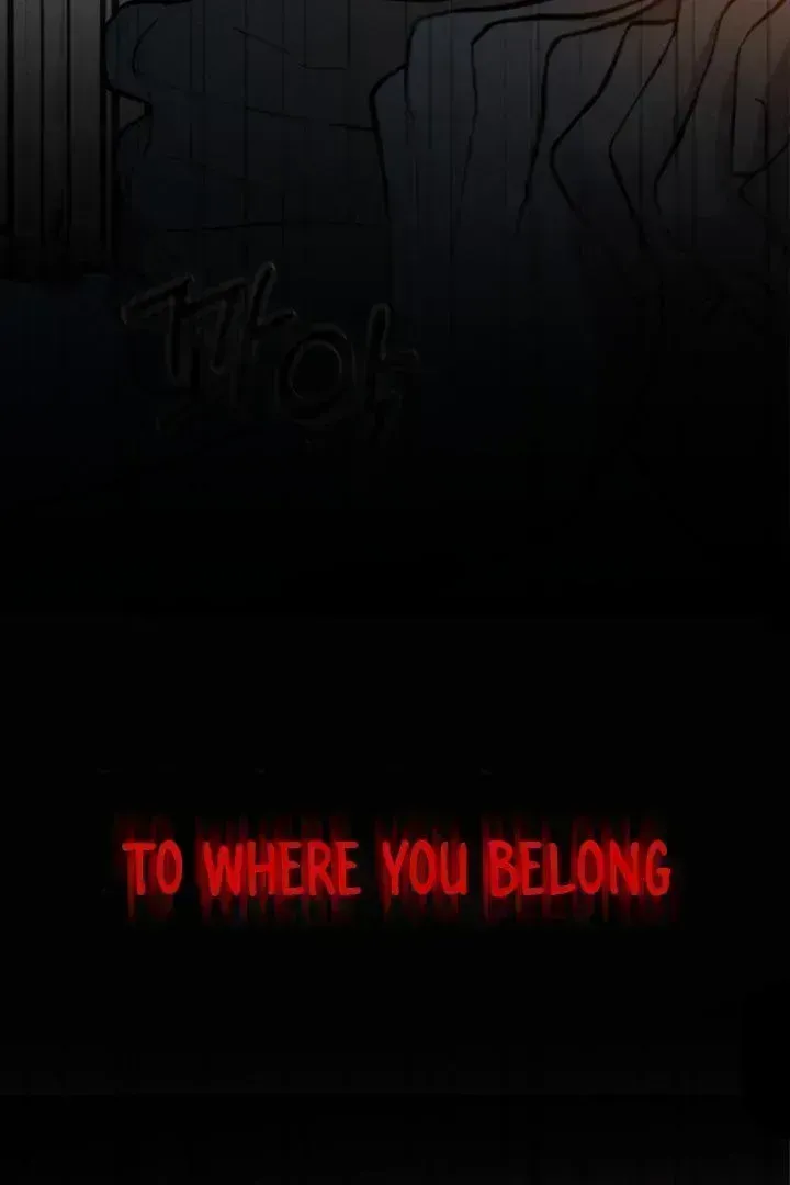 Yang Energy Chapter 1.7 page 123 - 