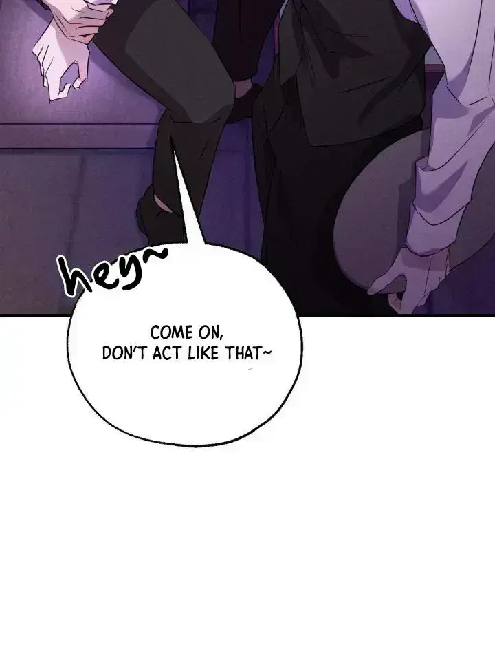 Yang Energy Chapter 1.7 page 14 - 