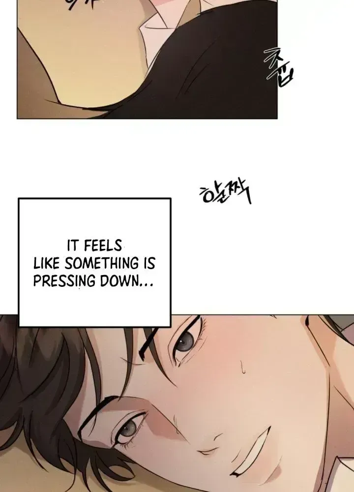 Yang Energy Chapter 1.7 page 137 - 