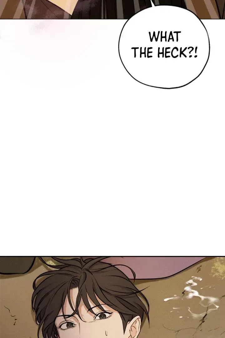Yang Energy Chapter 1.7 page 140 - 
