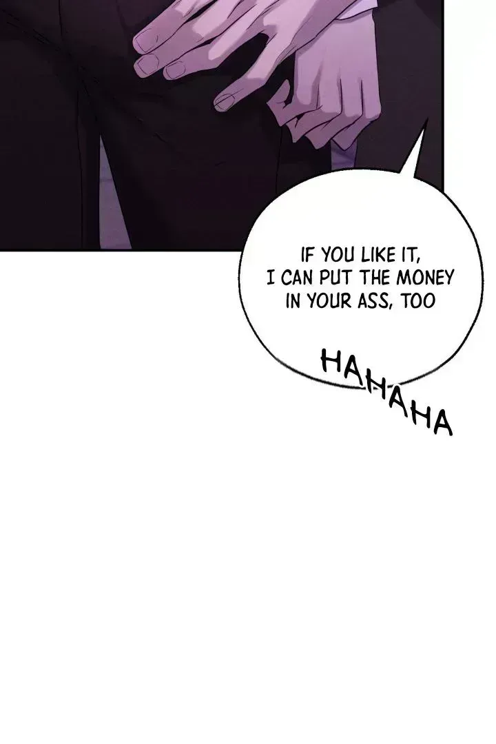 Yang Energy Chapter 1.7 page 17 - 