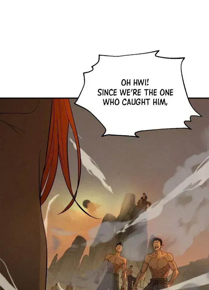 Yang Energy Chapter 1.7 page 162 - 