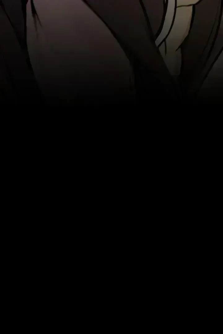 Yang Energy Chapter 1.7 page 172 - 