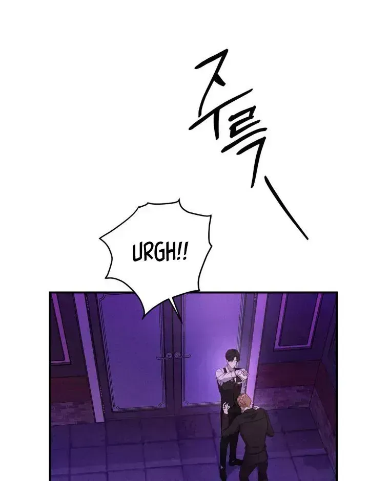 Yang Energy Chapter 1.7 page 19 - 
