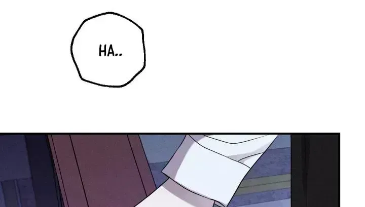 Yang Energy Chapter 1.7 page 26 - 
