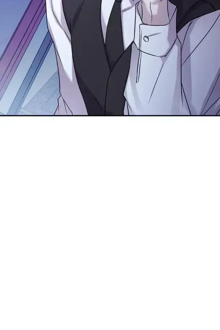Yang Energy Chapter 1.7 page 32 - 