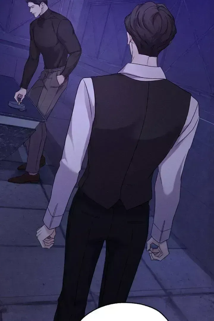 Yang Energy Chapter 1.7 page 37 - 