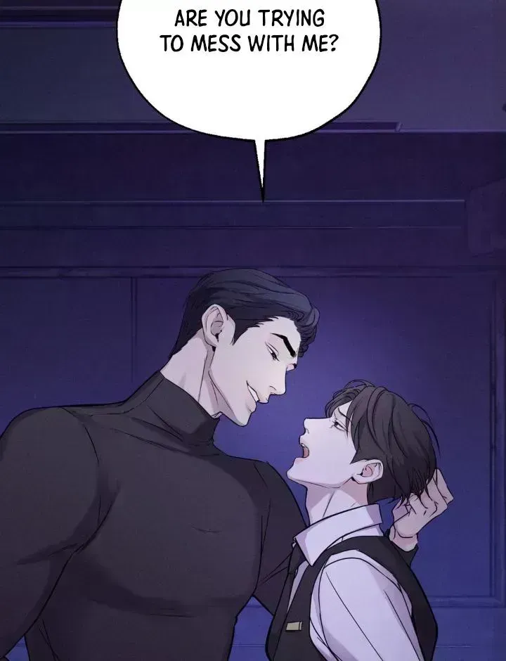 Yang Energy Chapter 1.7 page 41 - 