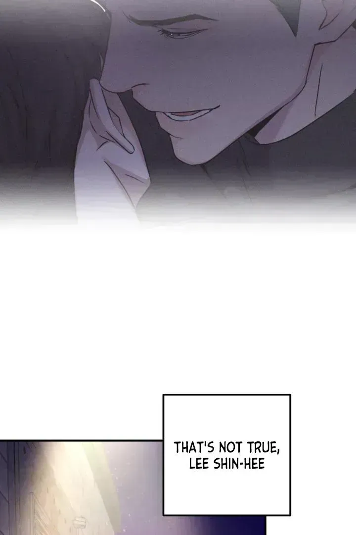 Yang Energy Chapter 1.7 page 66 - 