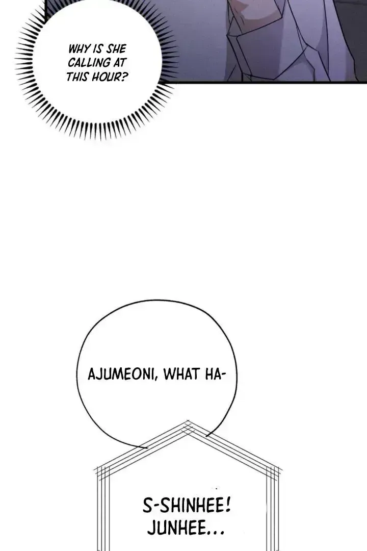 Yang Energy Chapter 1.7 page 85 - 