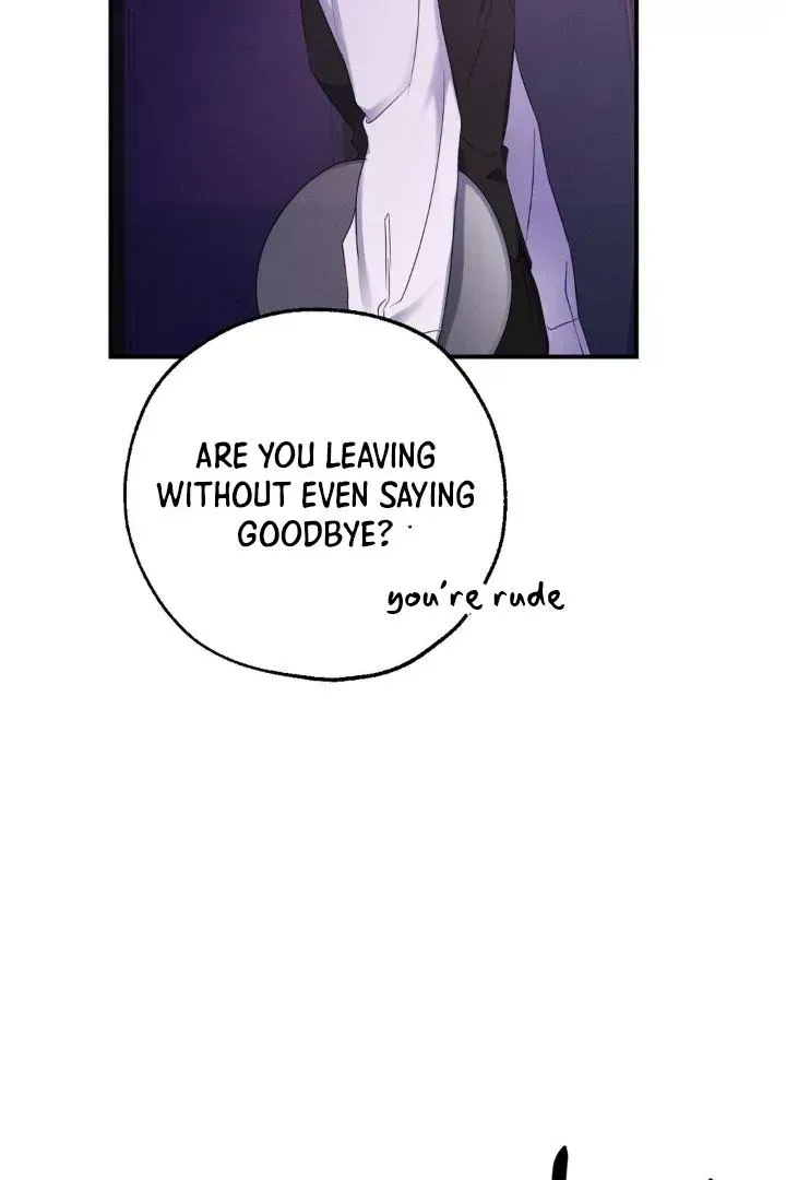 Yang Energy Chapter 1.8 page 12 - 