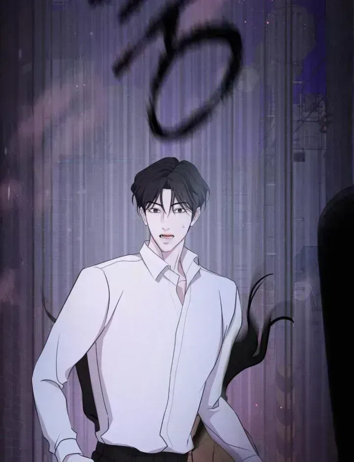 Yang Energy Chapter 1.8 page 114 - 