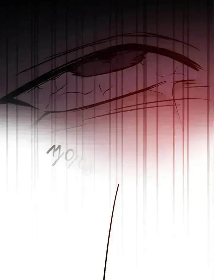 Yang Energy Chapter 1.8 page 124 - 