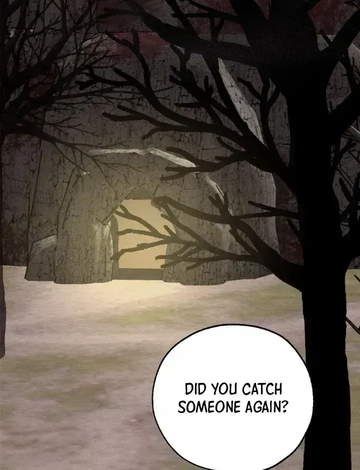 Yang Energy Chapter 1.8 page 130 - 