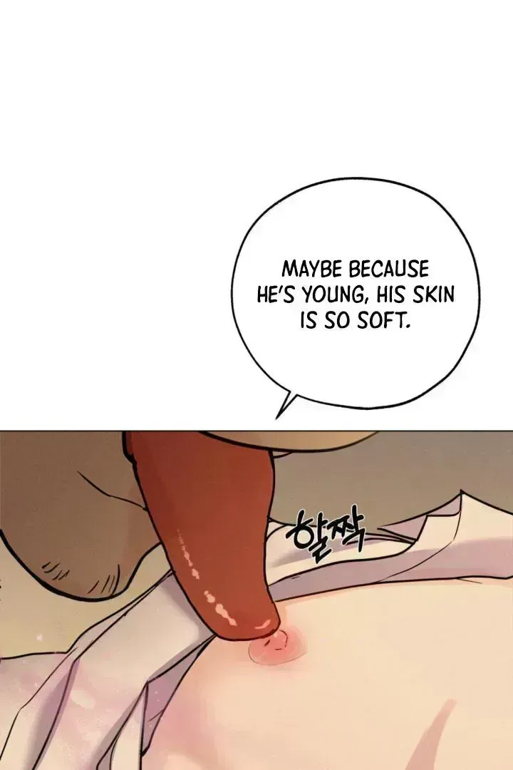 Yang Energy Chapter 1.8 page 135 - 