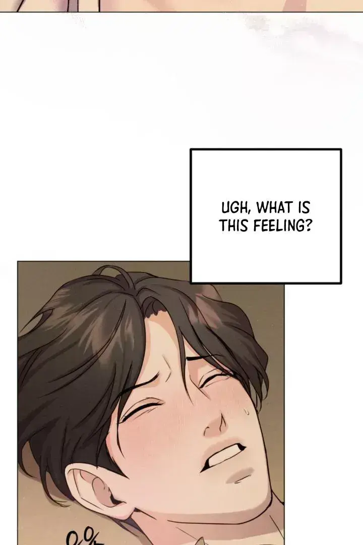 Yang Energy Chapter 1.8 page 136 - 